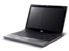 Acer Aspire 4741ZG-P601G50Mnkk/C013